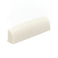 TUSQ Slotted Mandolin Nut - Graph Tech Guitar Labs Ltd.