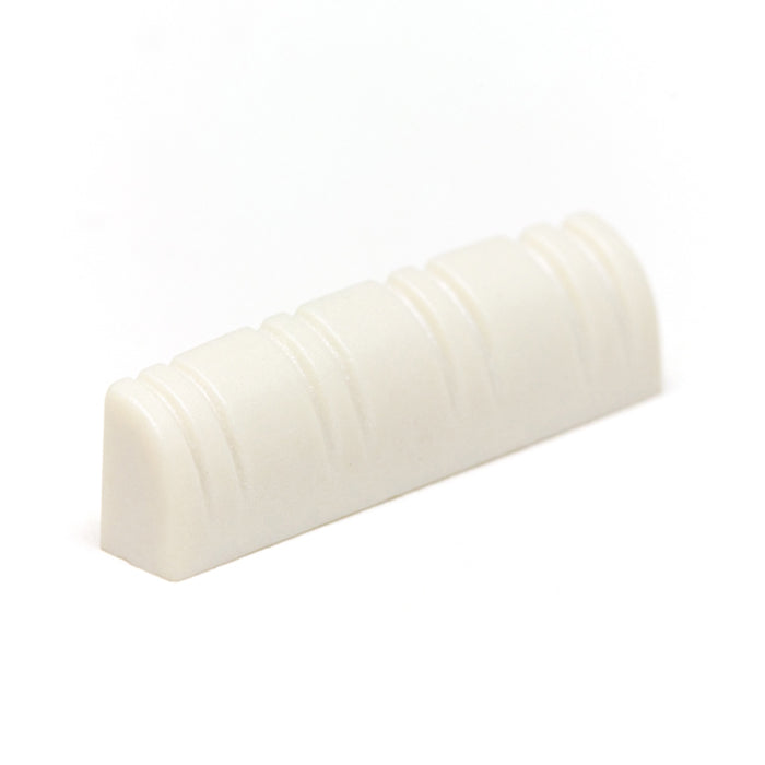 TUSQ Slotted Mandolin Nut - Graph Tech Guitar Labs Ltd.