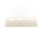 TUSQ Slotted Mandolin Nut - Graph Tech Guitar Labs Ltd.