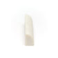 TUSQ Slotted Mandolin Nut - Graph Tech Guitar Labs Ltd.