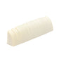 TUSQ Slotted Mandolin Nut LEFTY - Graph Tech Guitar Labs Ltd.