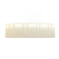 TUSQ Slotted Mandolin Nut LEFTY - Graph Tech Guitar Labs Ltd.