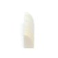 TUSQ Slotted Mandolin Nut LEFTY - Graph Tech Guitar Labs Ltd.