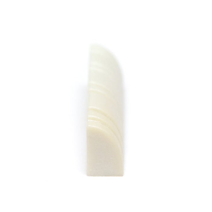 TUSQ Slotted Mandolin Nut LEFTY - Graph Tech Guitar Labs Ltd.