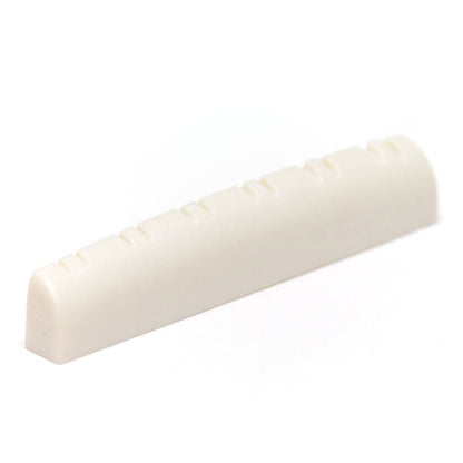 TUSQ Nut Slotted 12 String - Graph Tech Guitar Labs Ltd.