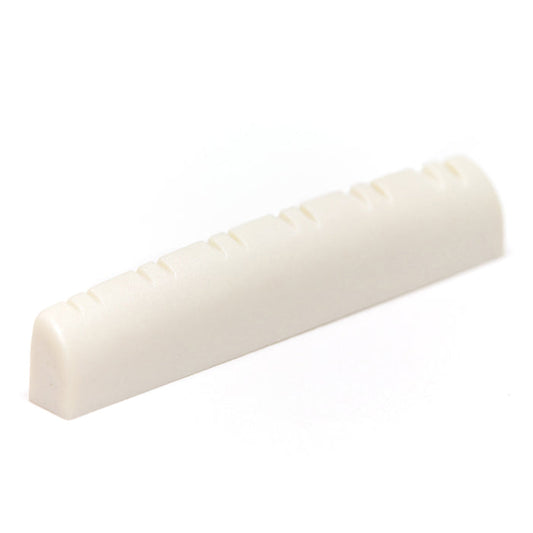 TUSQ Nut Slotted 12 String - Graph Tech Guitar Labs Ltd.
