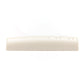 TUSQ Nut Slotted 12 String - Graph Tech Guitar Labs Ltd.