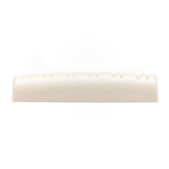 TUSQ Nut Slotted 12 String - Graph Tech Guitar Labs Ltd.
