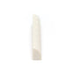 TUSQ Nut Slotted 12 String - Graph Tech Guitar Labs Ltd.