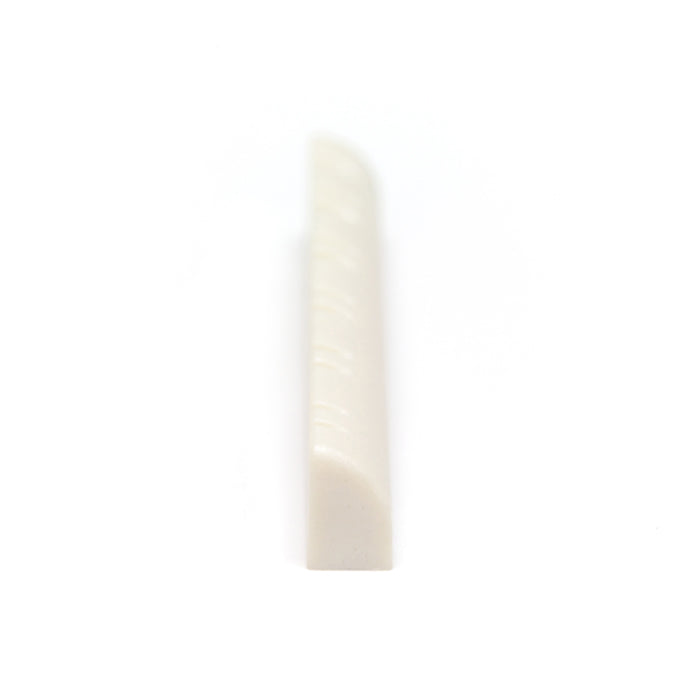 TUSQ Nut Slotted 12 String - Graph Tech Guitar Labs Ltd.