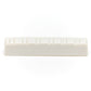 TUSQ Nut Slotted 12 String 1/4" - Graph Tech Guitar Labs Ltd.