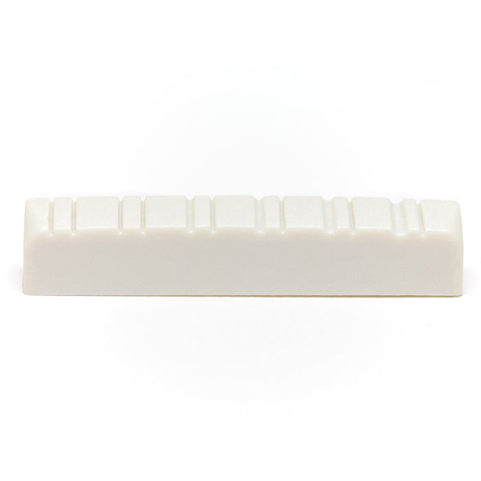 TUSQ Nut Slotted 12 String 1/4" - Graph Tech Guitar Labs Ltd.