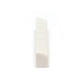 TUSQ Nut Slotted 12 String 1/4" - Graph Tech Guitar Labs Ltd.
