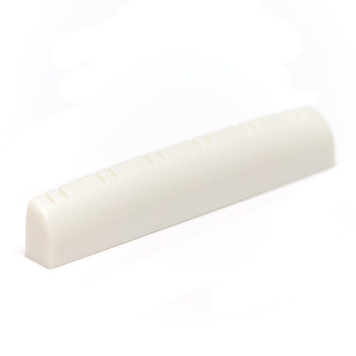 TUSQ Nut Slotted 12 String 3/16" thick - Graph Tech Guitar Labs Ltd.