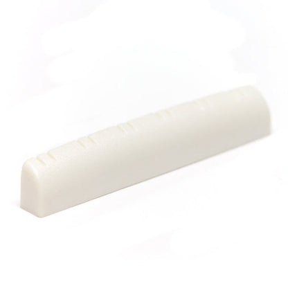 TUSQ Nut Slotted 12 String 3/16" thick - Graph Tech Guitar Labs Ltd.