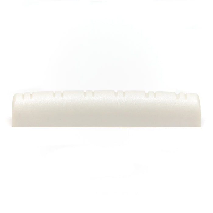 TUSQ Nut Slotted 12 String 3/16" thick - Graph Tech Guitar Labs Ltd.