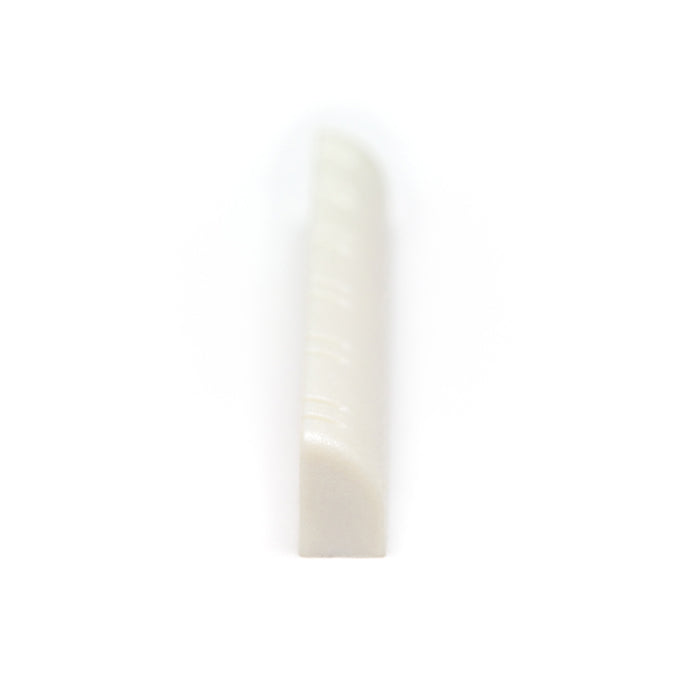 TUSQ Nut Slotted 12 String 3/16" thick - Graph Tech Guitar Labs Ltd.