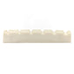 TUSQ Nut Slotted Bass 6 String (PQ-1600-00) - Graph Tech Guitar Labs Ltd.