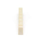 TUSQ Nut Slotted Bass 6 String (PQ-1600-00) - Graph Tech Guitar Labs Ltd.