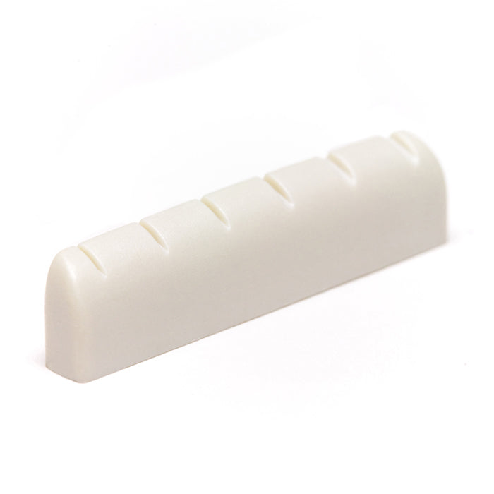 TUSQ 6 string Acoustic Nut - Graph Tech Guitar Labs Ltd.