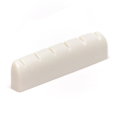 TUSQ 6 string Acoustic Nut - Graph Tech Guitar Labs Ltd.