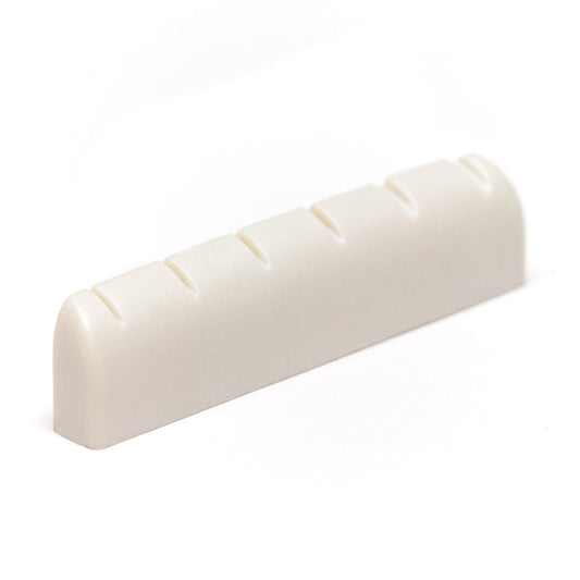 TUSQ 6 string Acoustic Nut - Graph Tech Guitar Labs Ltd.