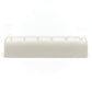 TUSQ 6 string Acoustic Nut - Graph Tech Guitar Labs Ltd.