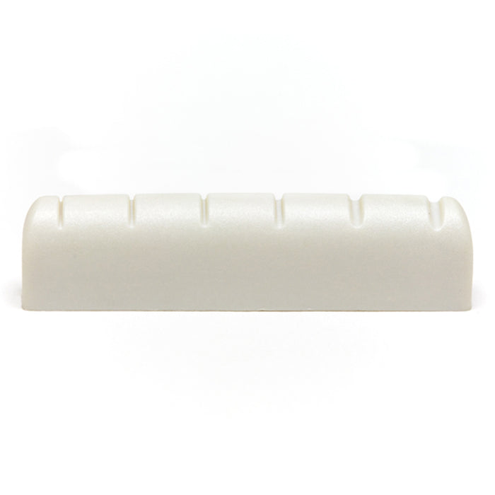 TUSQ 6 string Acoustic Nut - Graph Tech Guitar Labs Ltd.
