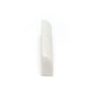 TUSQ 6 string Acoustic Nut - Graph Tech Guitar Labs Ltd.