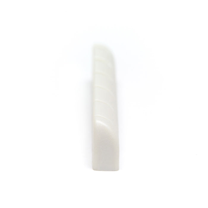TUSQ 6 string Acoustic Nut - Graph Tech Guitar Labs Ltd.