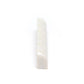 TUSQ 6 String Acoustic Nut LEFTY - Graph Tech Guitar Labs Ltd.