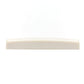 Copy Of Graph Tech 1/8" flat bottom blank nut for import Fender style electric guitars 12" radius Right Hand - Left Hand - Graph Tech Guitar Labs Ltd.
