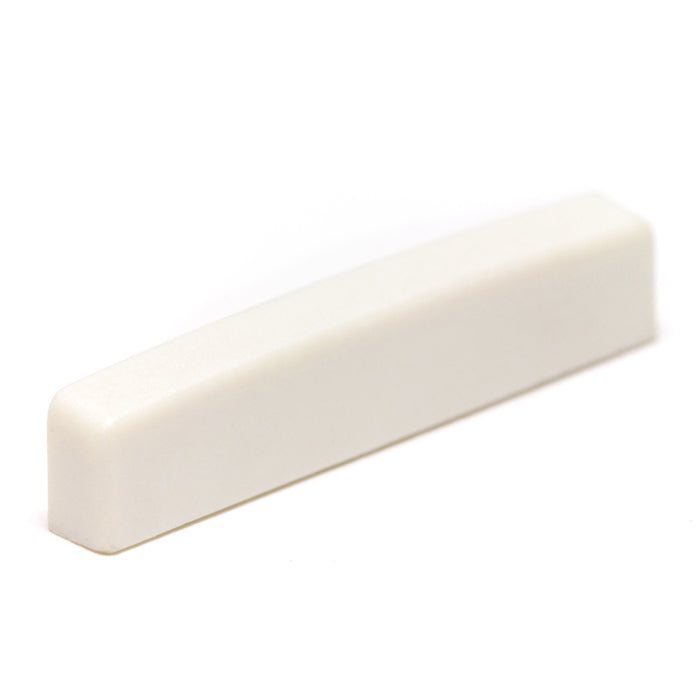 Graph Tech Gibson Style 3/16" Blank Guitar Nut Right Hand - Left Hand - Graph Tech Guitar Labs Ltd.