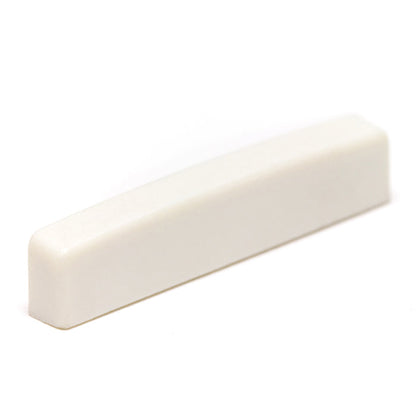 Graph Tech Gibson Style 3/16" Blank Guitar Nut Right Hand - Left Hand - Graph Tech Guitar Labs Ltd.