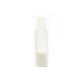 Graph Tech Gibson Style 3/16" Blank Guitar Nut Right Hand - Left Hand - Graph Tech Guitar Labs Ltd.