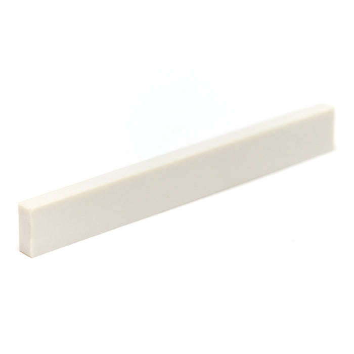 TUSQ Nut Slab 1/8" - Graph Tech Guitar Labs Ltd.