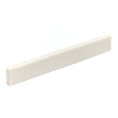 TUSQ Nut Slab 1/8" - Graph Tech Guitar Labs Ltd.