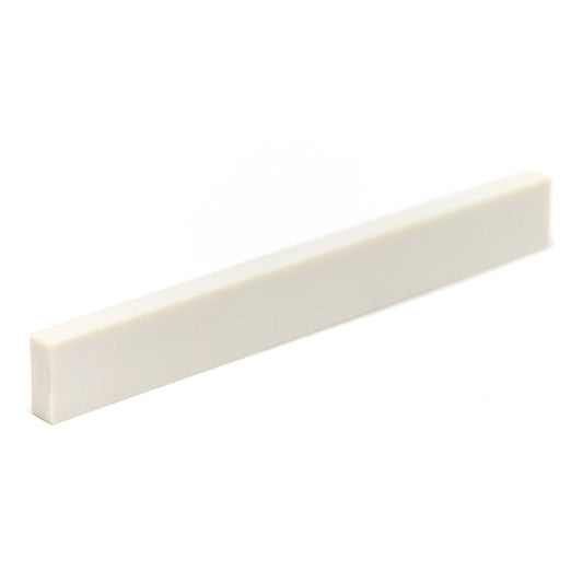 TUSQ Nut Slab 1/8" - Graph Tech Guitar Labs Ltd.