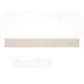 TUSQ Nut Slab 1/8" - Graph Tech Guitar Labs Ltd.