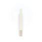 TUSQ Nut Slab 1/8" - Graph Tech Guitar Labs Ltd.