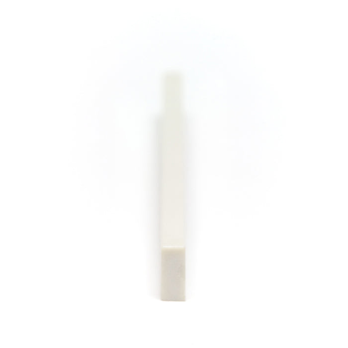 TUSQ Nut Slab 1/8" - Graph Tech Guitar Labs Ltd.
