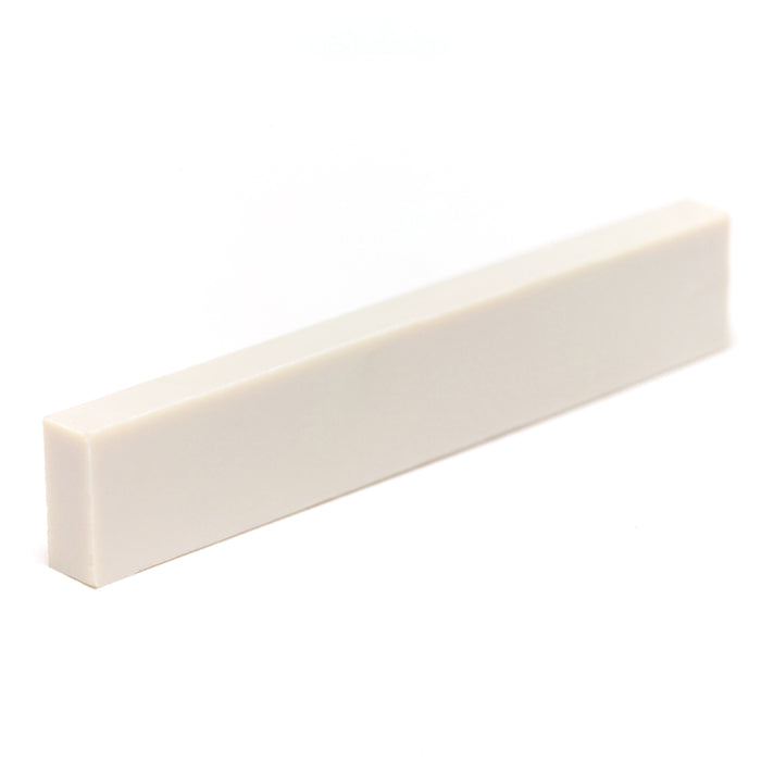 TUSQ Nut Slab 3/16" - Graph Tech Guitar Labs Ltd.