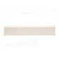 TUSQ Nut Slab 3/16" - Graph Tech Guitar Labs Ltd.