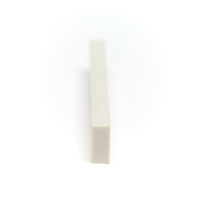 TUSQ Nut Slab 3/16" - Graph Tech Guitar Labs Ltd.