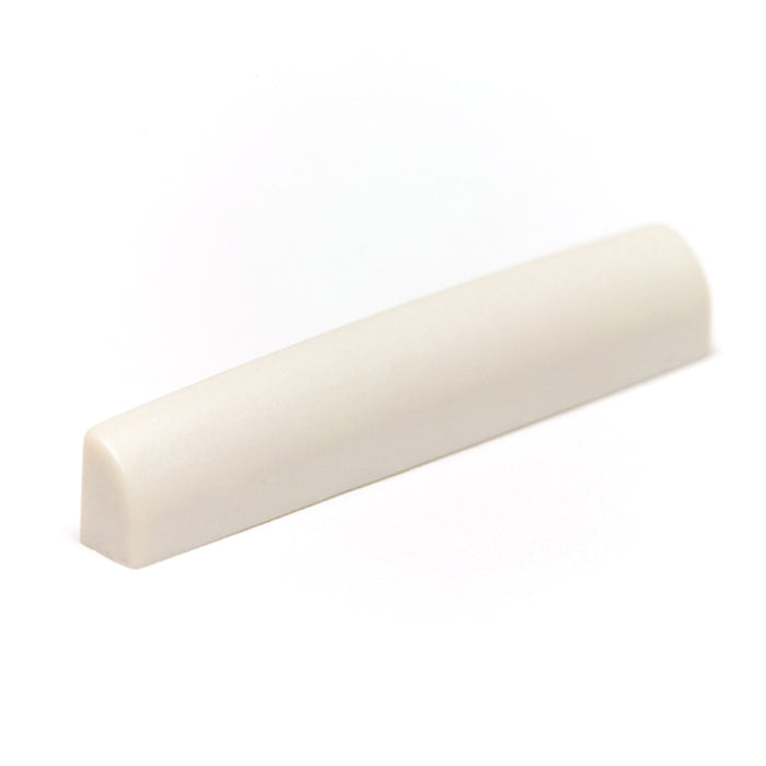 TUSQ Nut Blank 1.8" - Graph Tech Guitar Labs Ltd.