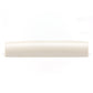TUSQ Nut Blank 1.8" - Graph Tech Guitar Labs Ltd.