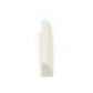 TUSQ Nut Blank 1.8" - Graph Tech Guitar Labs Ltd.