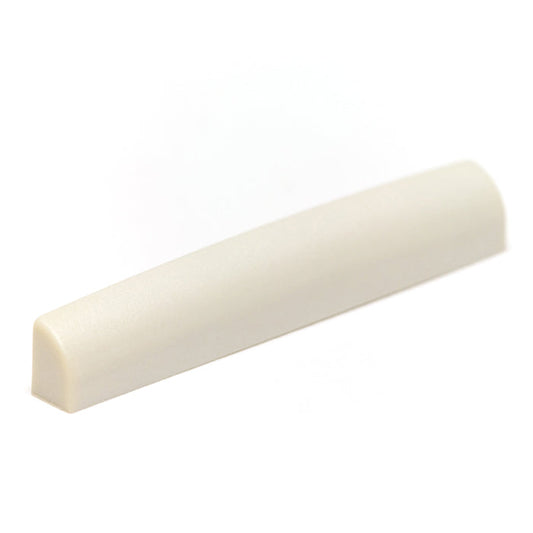 TUSQ Nut Blank 1.925 - Graph Tech Guitar Labs Ltd.