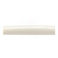 TUSQ Nut Blank 1.925 - Graph Tech Guitar Labs Ltd.
