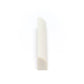 TUSQ Nut Blank - Graph Tech Guitar Labs Ltd.